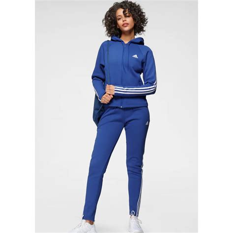 jogginanzug damen größe 182 von adidas|Trainingsanzug für Damen begeistert mit Qualität .